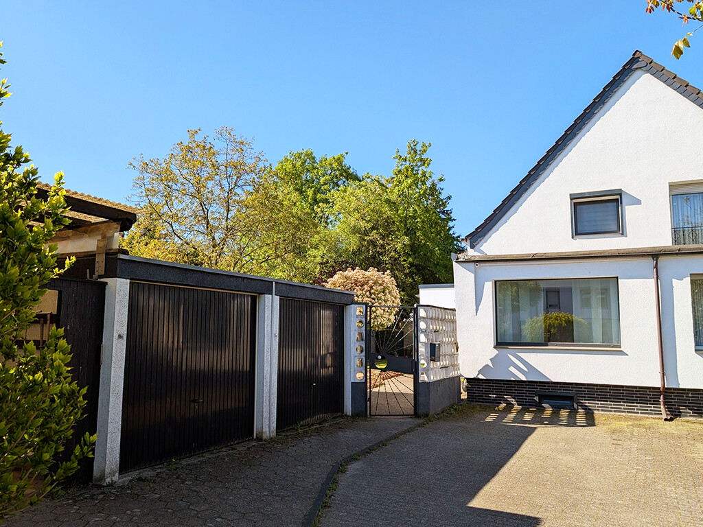 Immobilienbild