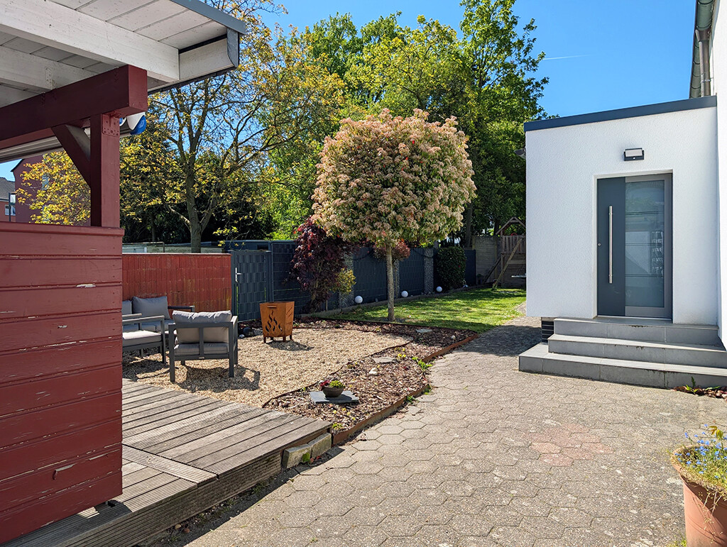 Immobilienbild
