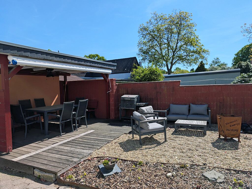 Immobilienbild
