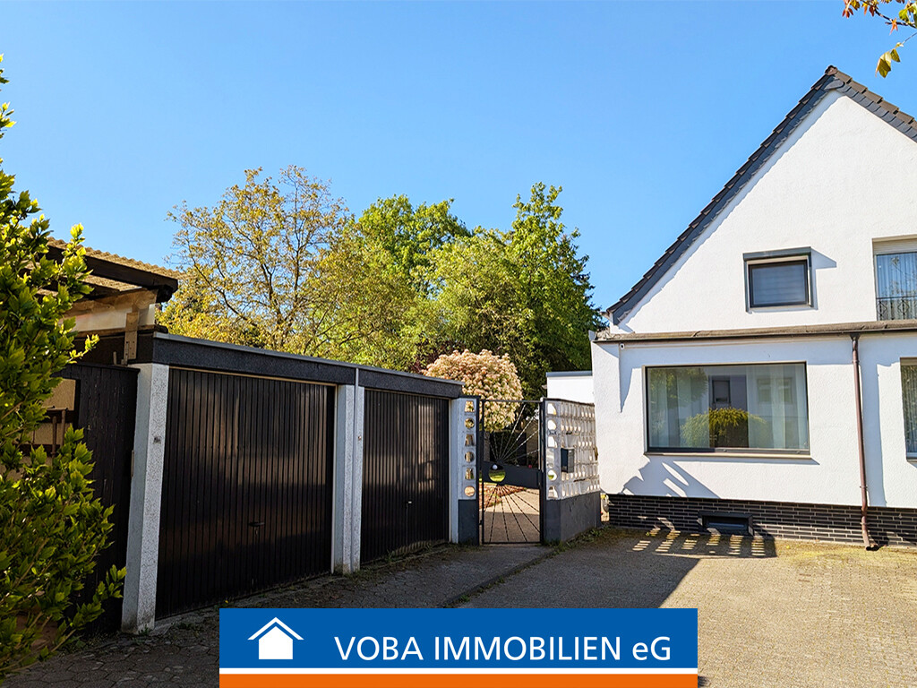 Immobilienbild