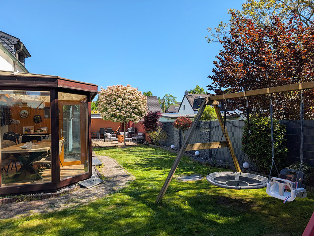 Immobilienbild
