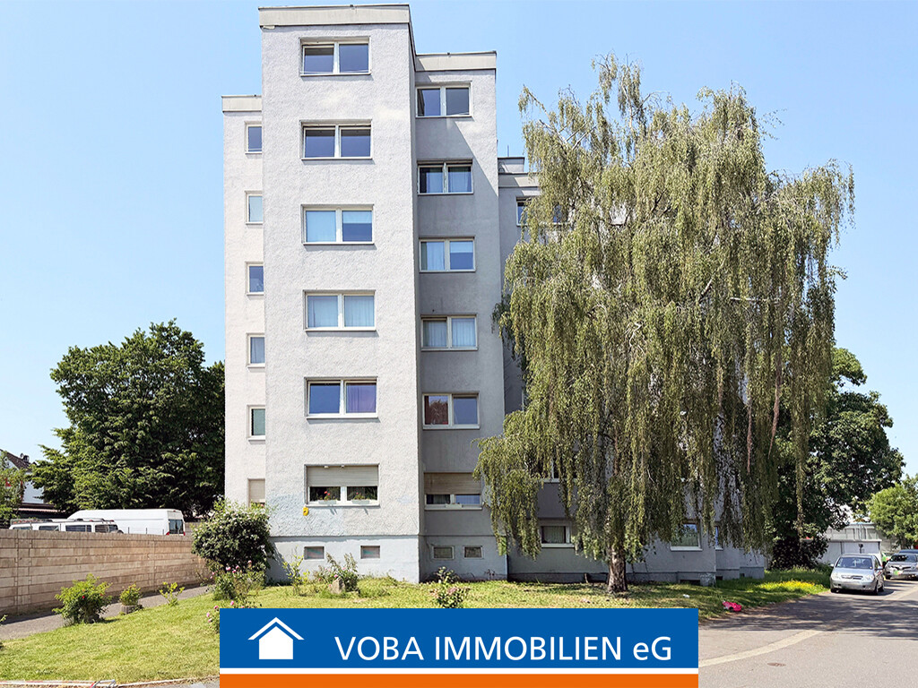 Immobilienbild