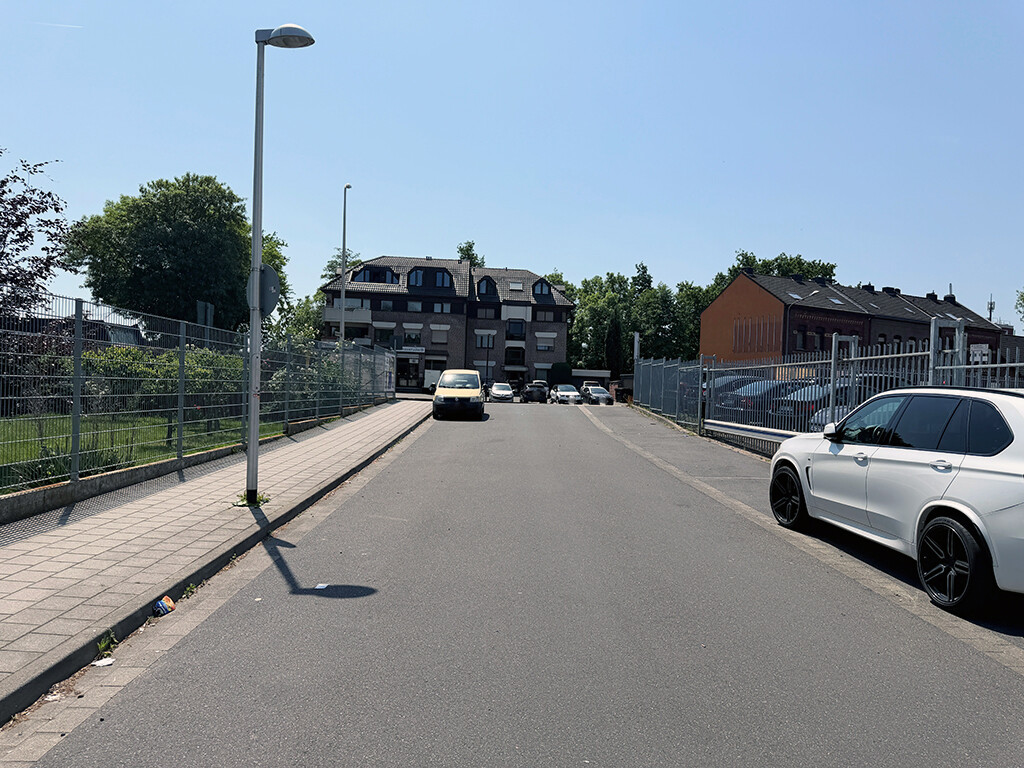 Immobilienbild
