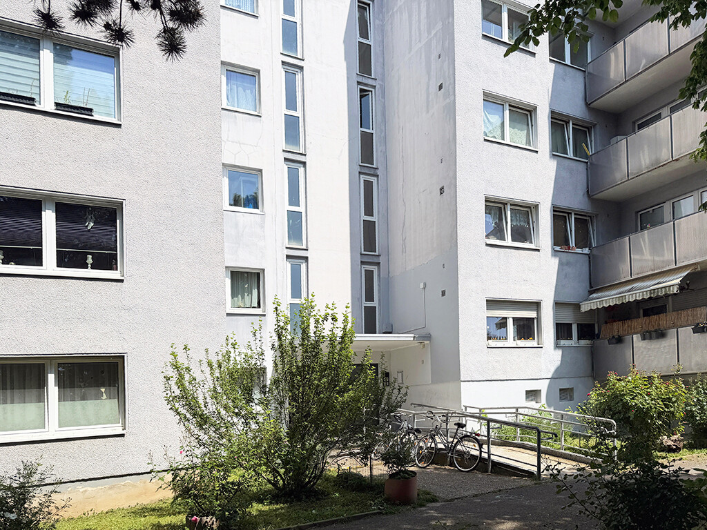 Immobilienbild