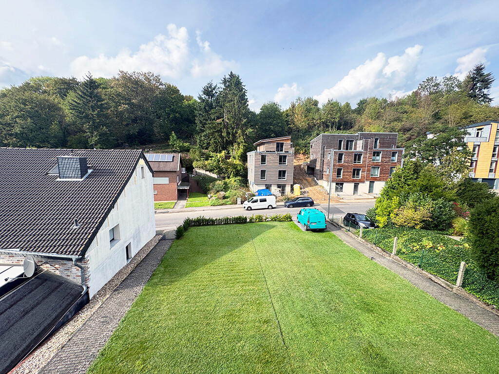 Immobilienbild