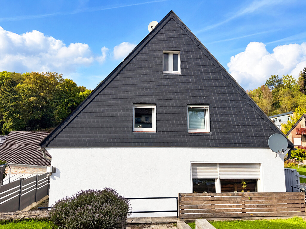 Immobilienbild