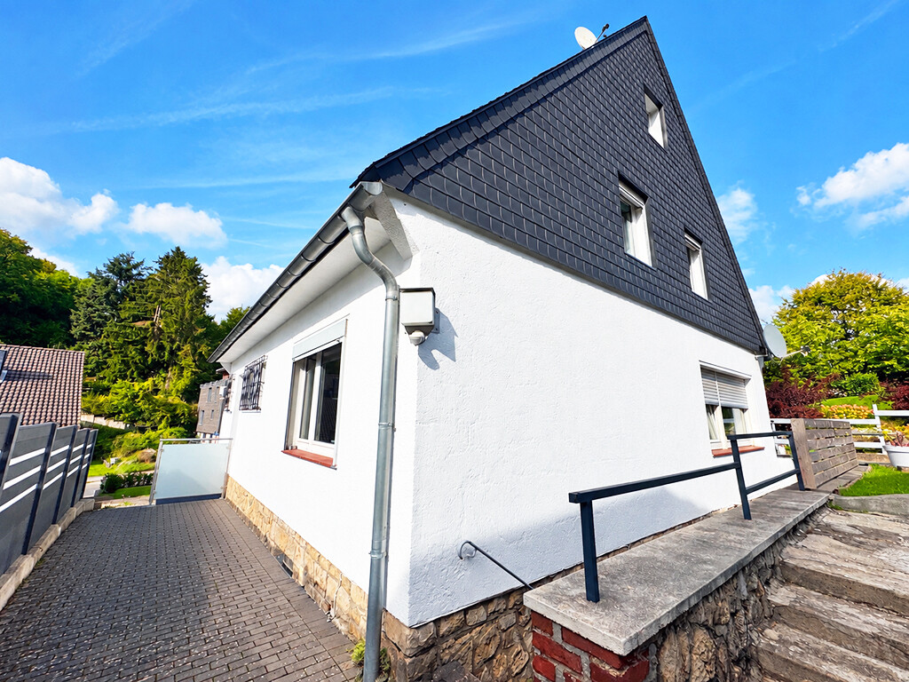 Immobilienbild
