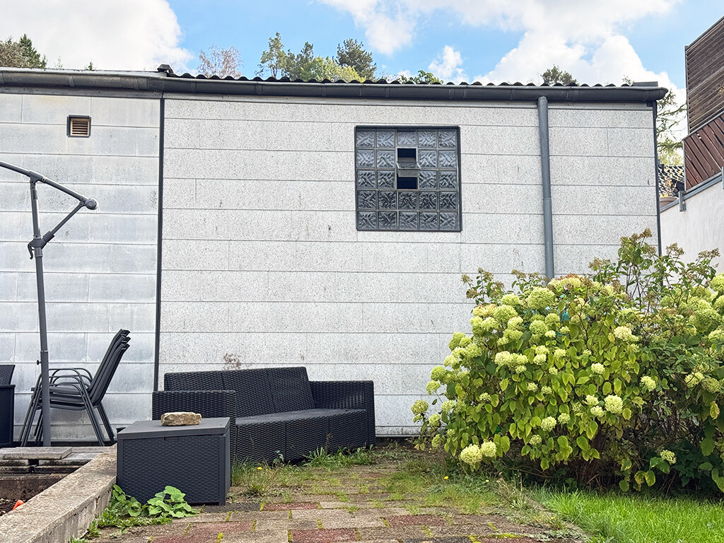 Immobilienbild