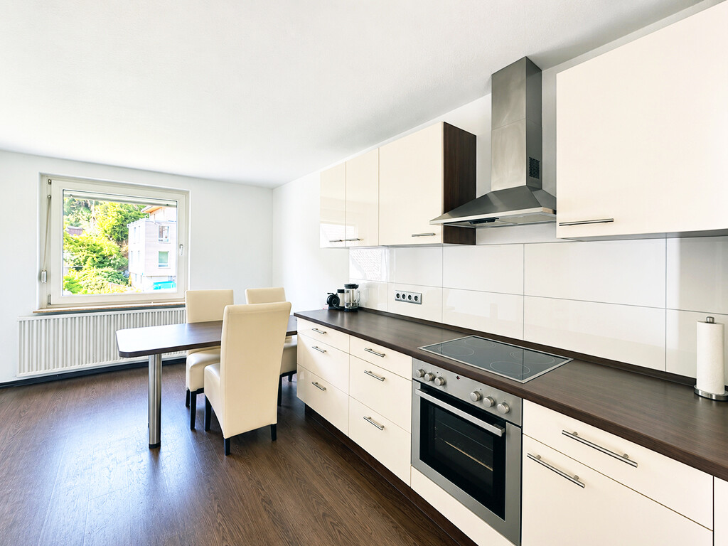 Immobilienbild
