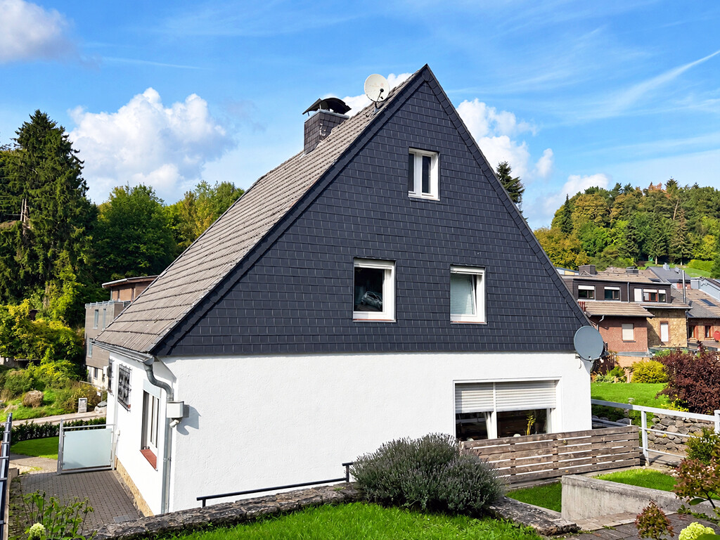 Immobilienbild