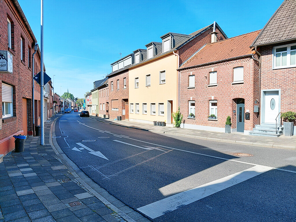 Immobilienbild
