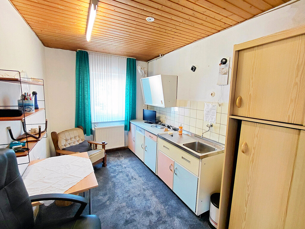 Immobilienbild