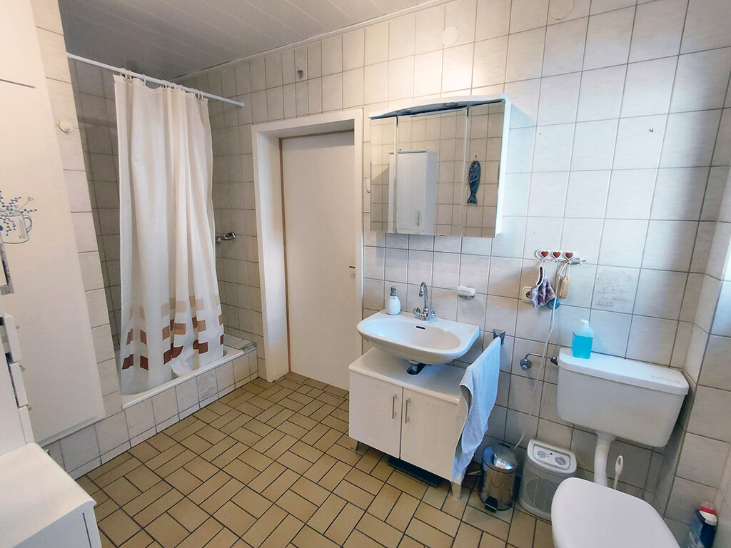 Immobilienbild