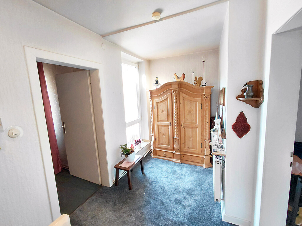 Immobilienbild