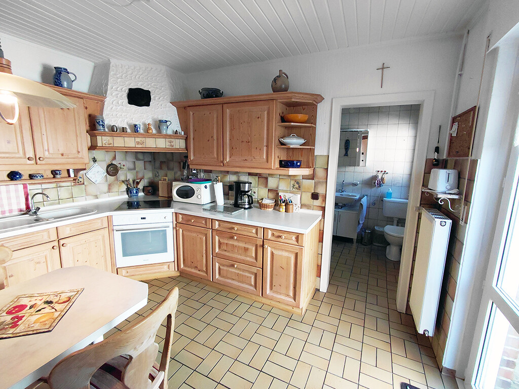 Immobilienbild
