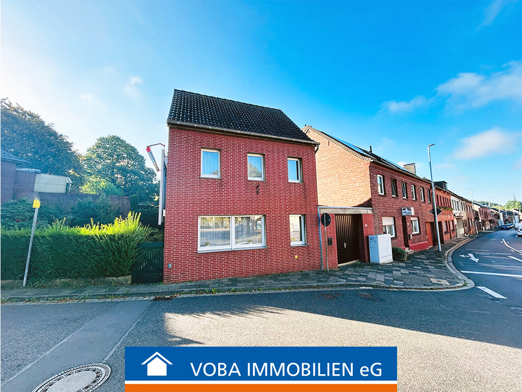 Immobilienbild