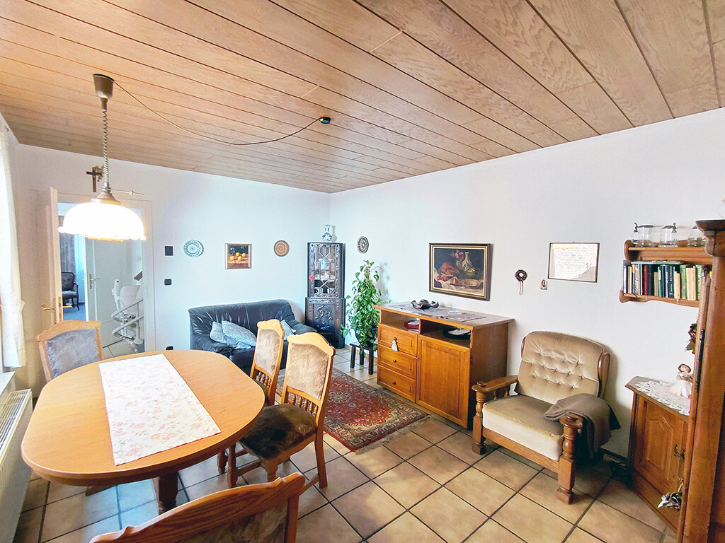 Immobilienbild