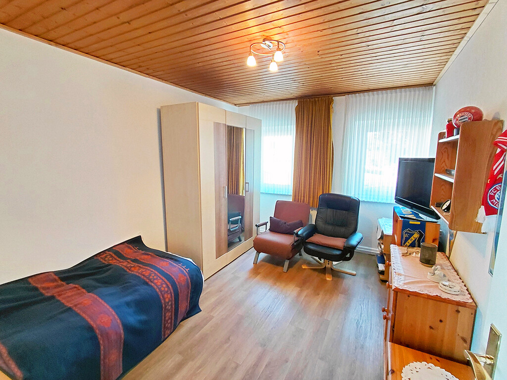 Immobilienbild