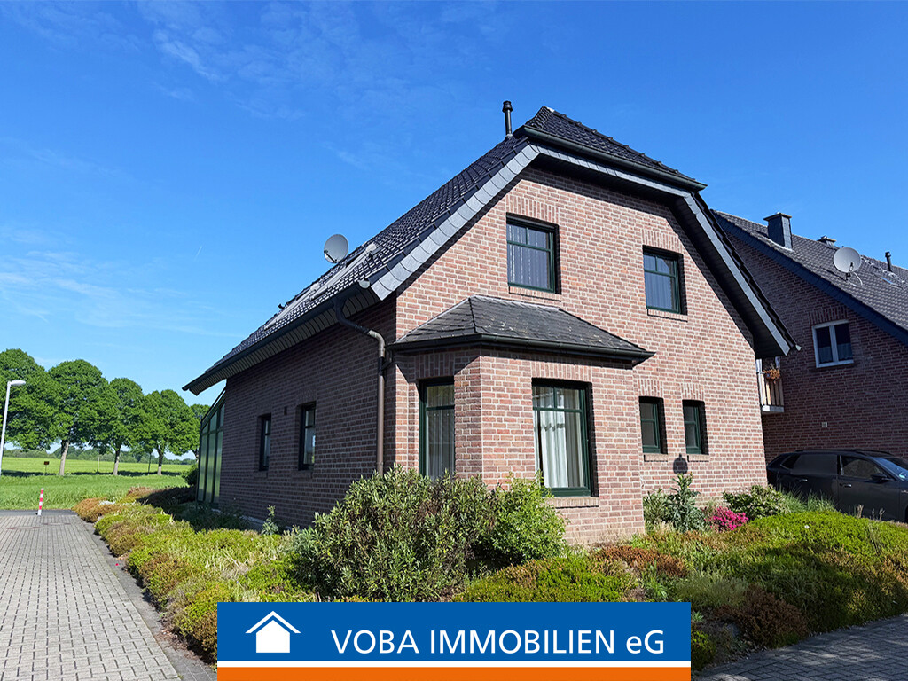 Immobilienbild