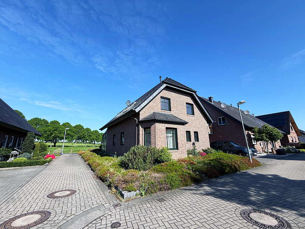 Immobilienbild