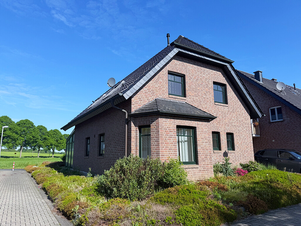 Immobilienbild