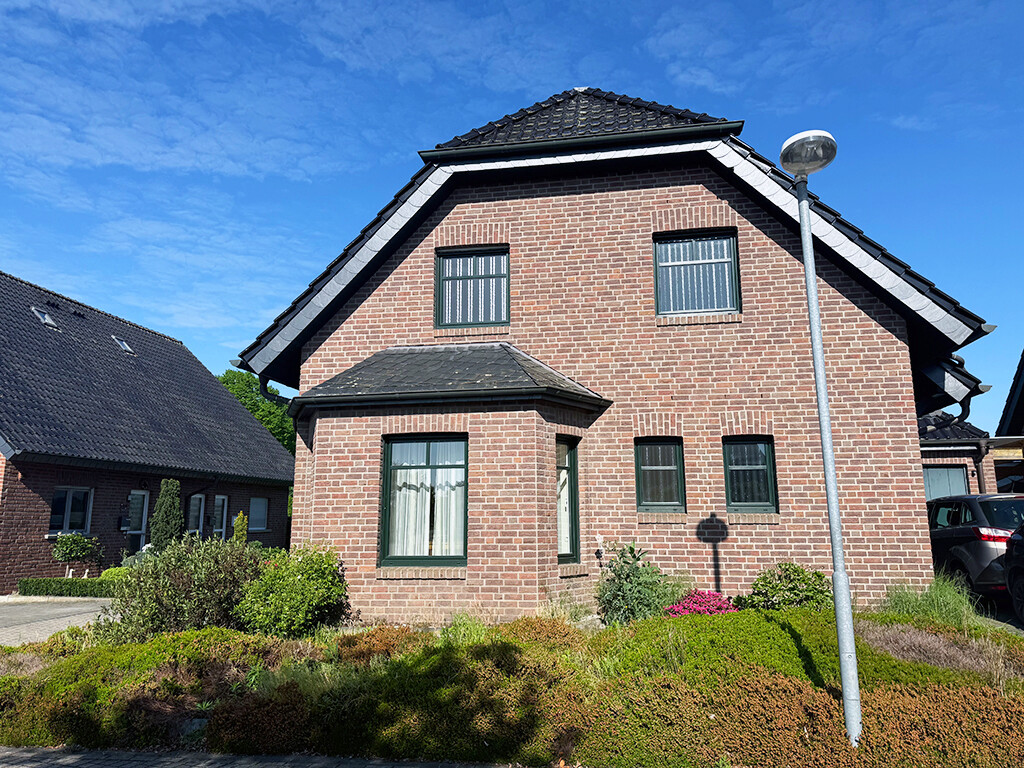 Immobilienbild