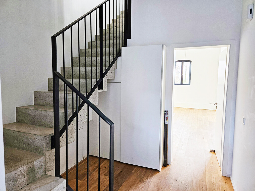 Immobilienbild