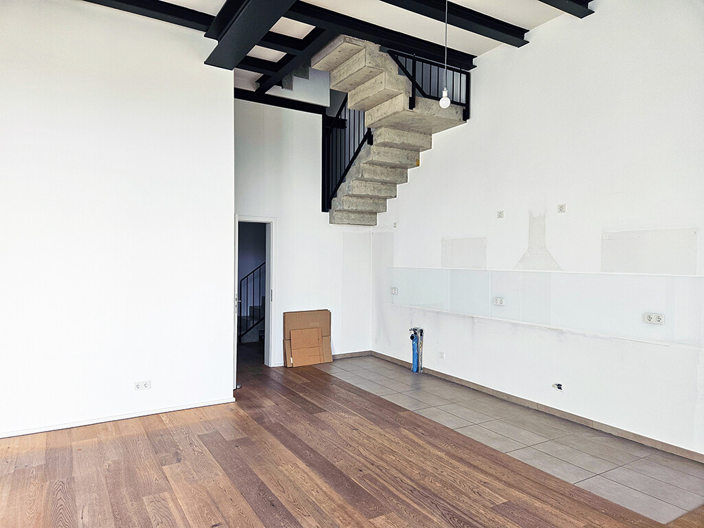 Immobilienbild