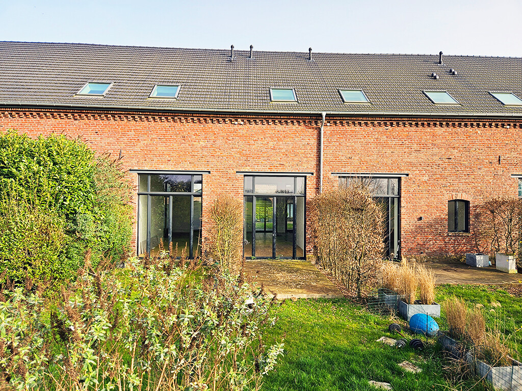 Immobilienbild