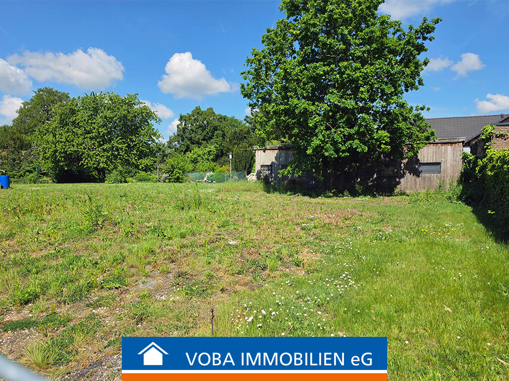 Immobilienbild