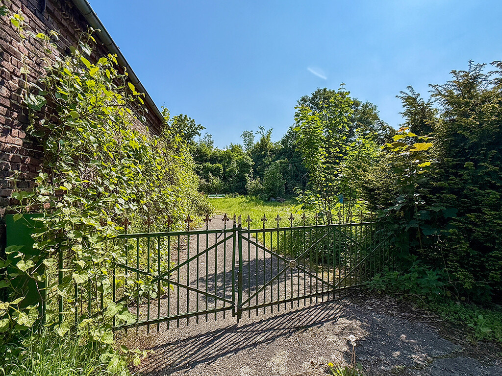 Immobilienbild