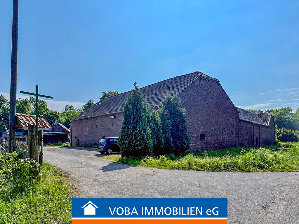 Immobilienbild