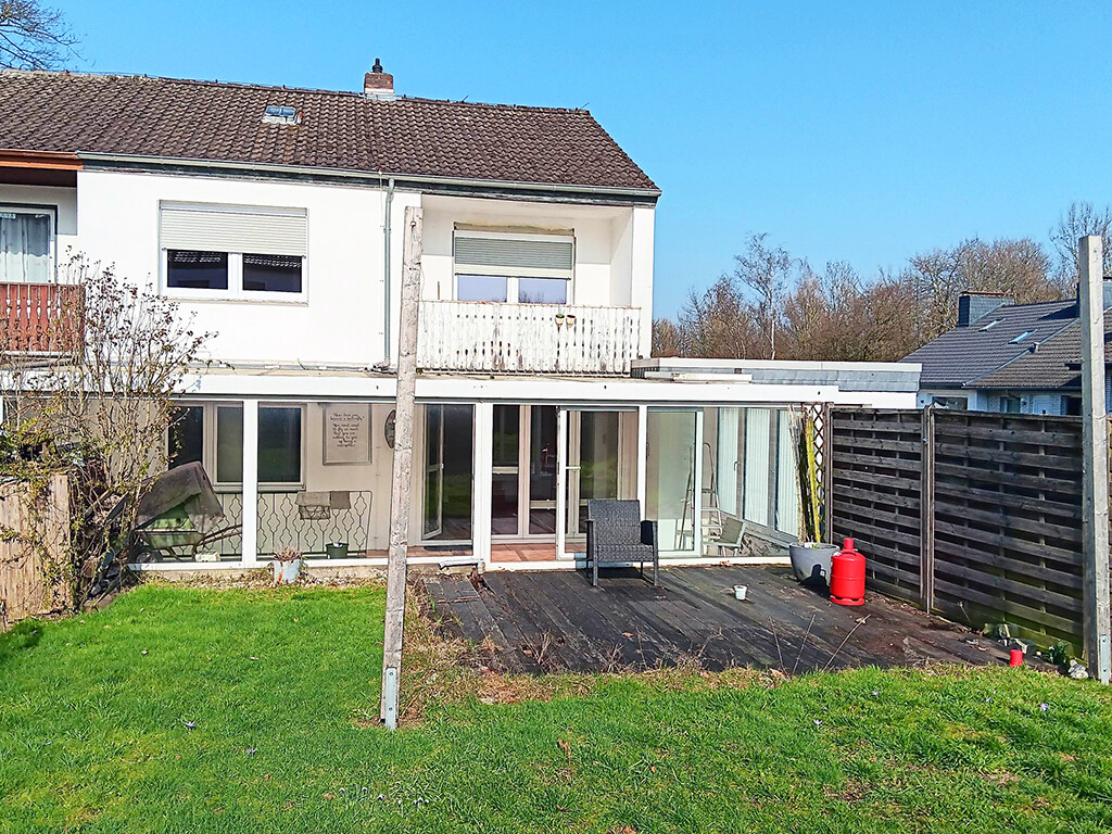 Immobilienbild