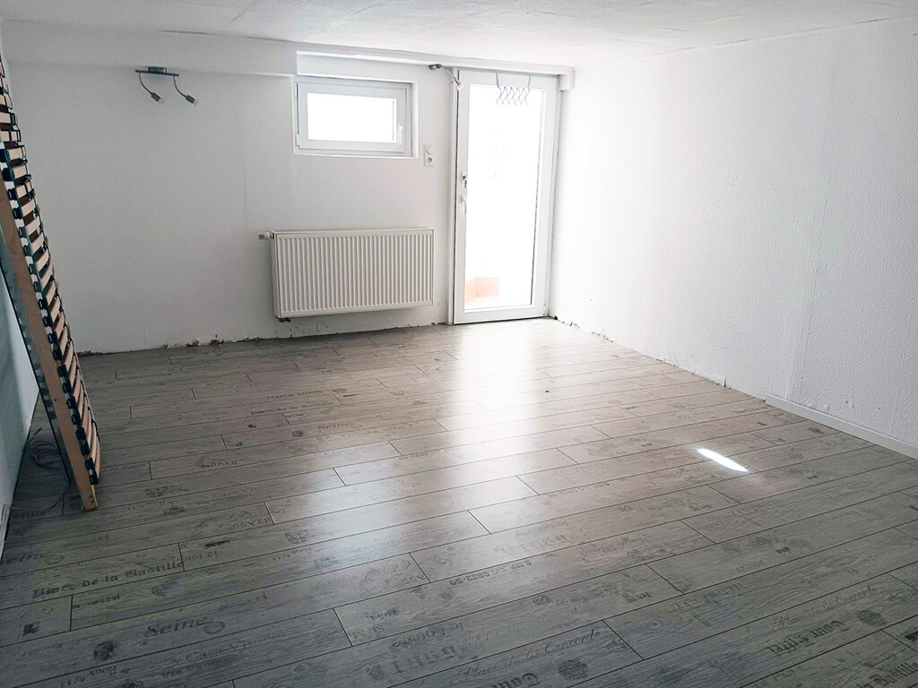Immobilienbild