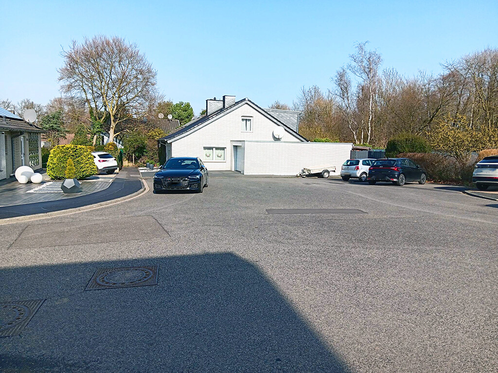 Immobilienbild