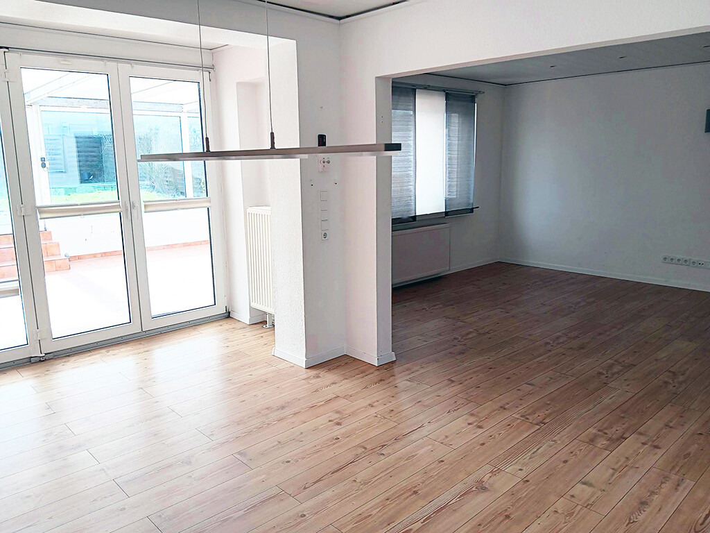 Immobilienbild
