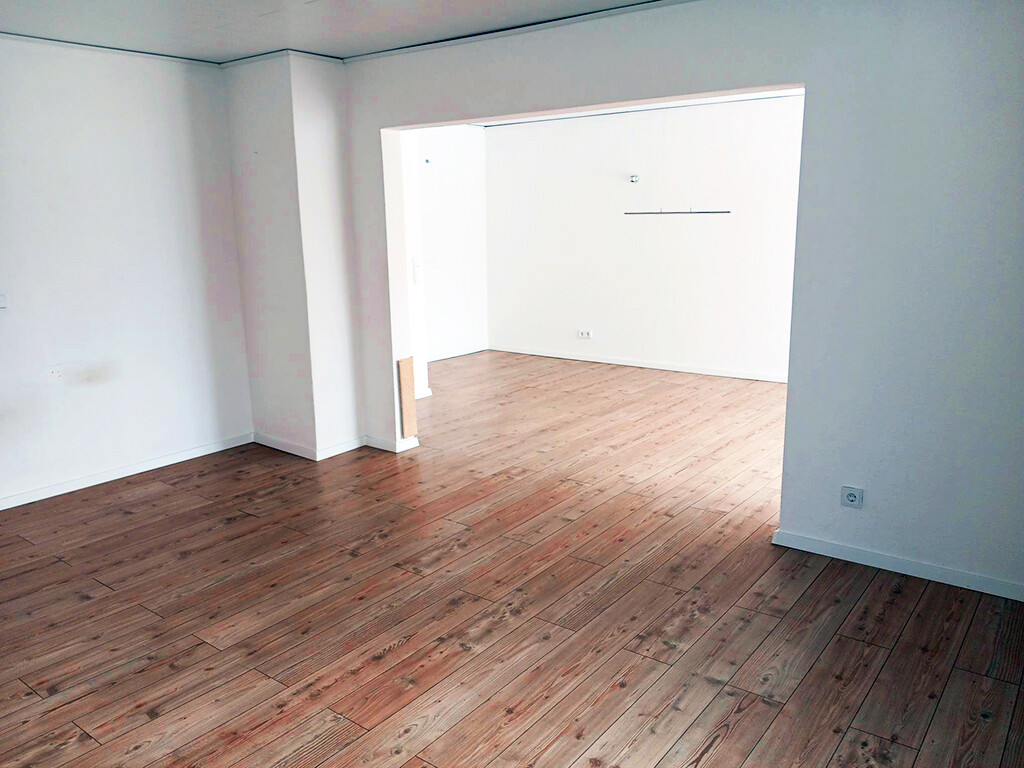 Immobilienbild