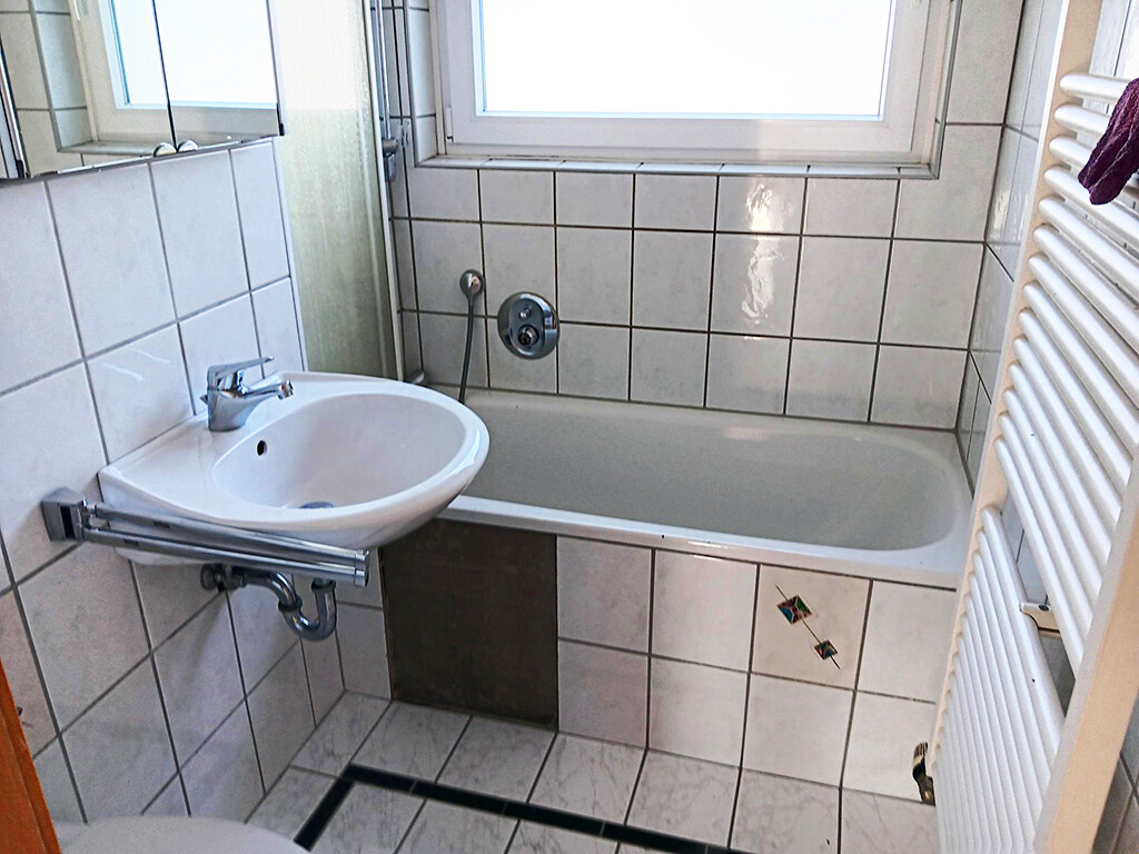 Immobilienbild