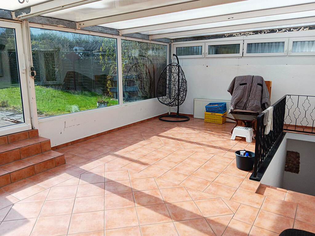 Immobilienbild