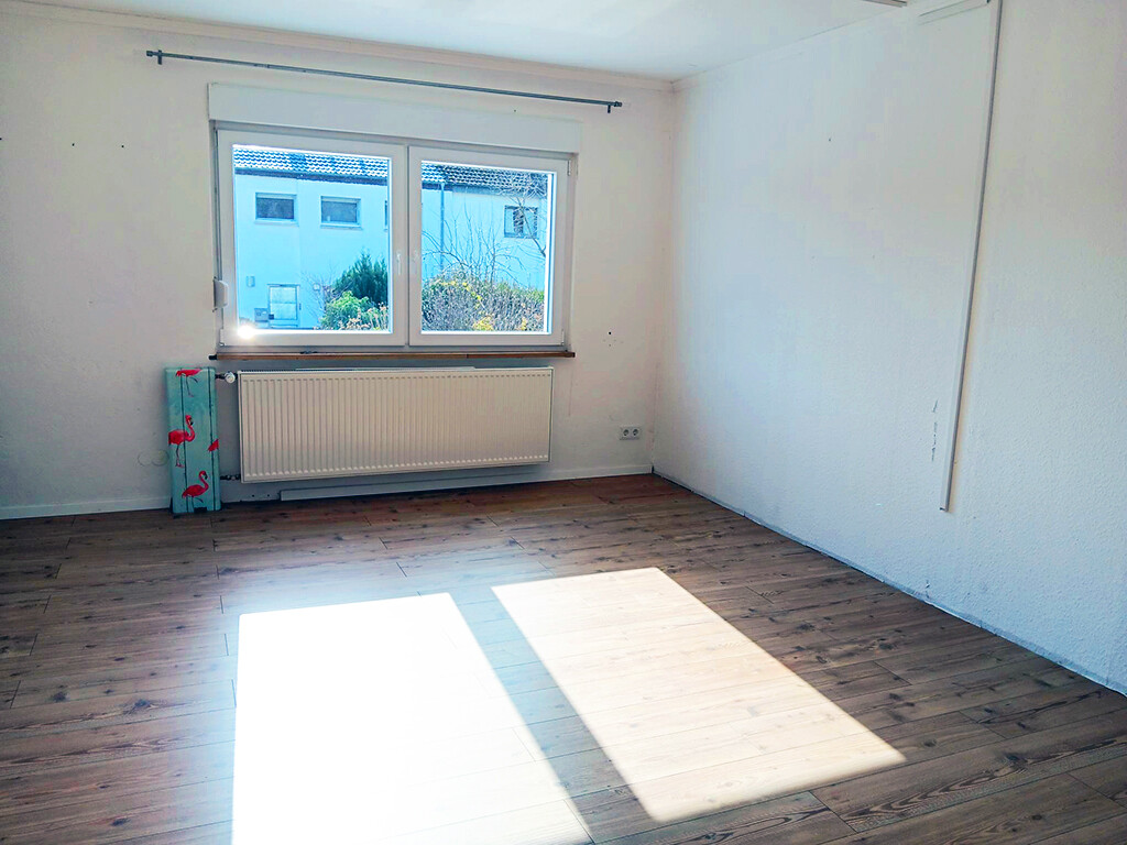 Immobilienbild