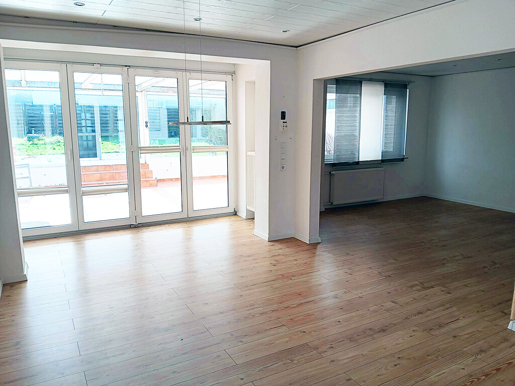 Immobilienbild