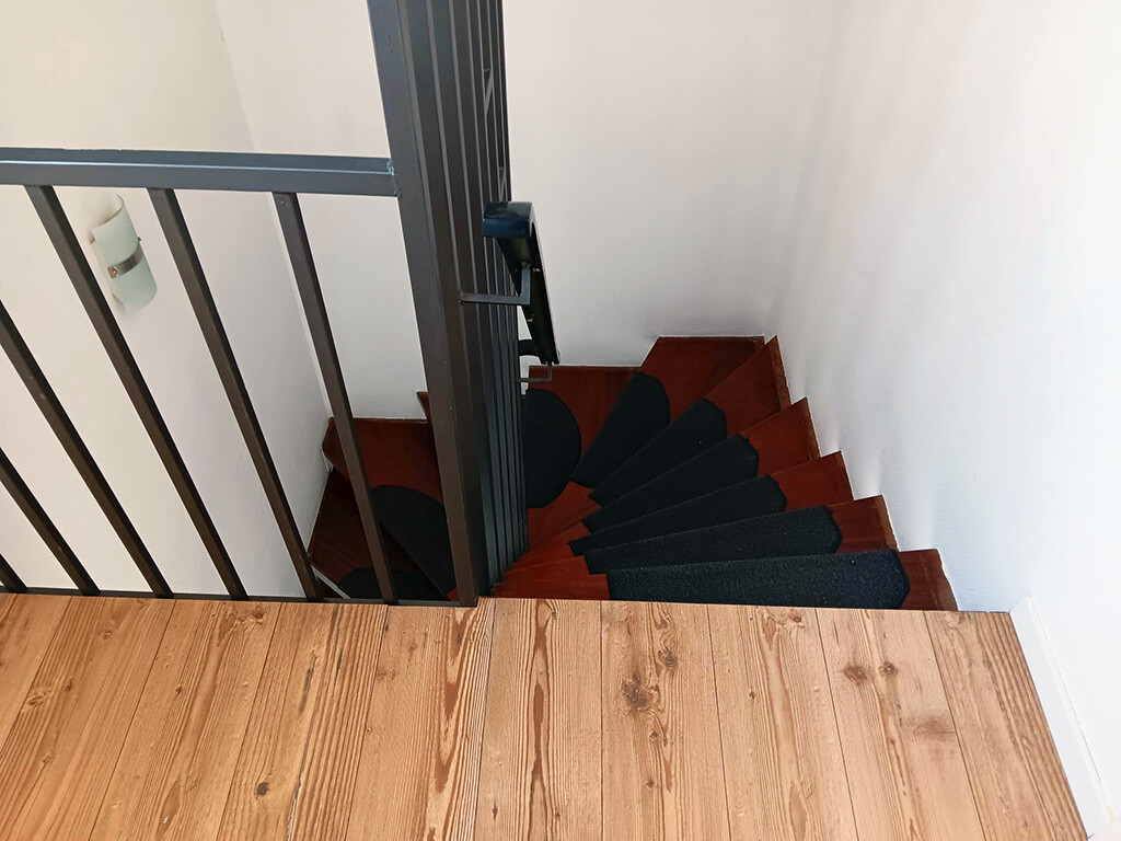 Immobilienbild