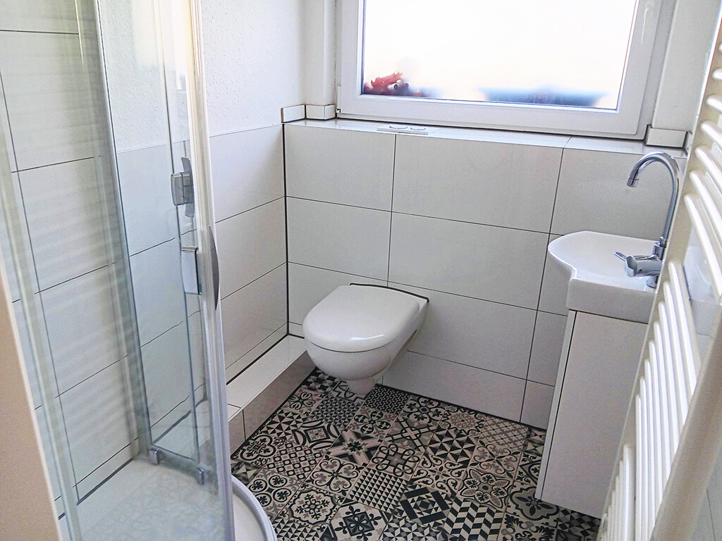 Immobilienbild