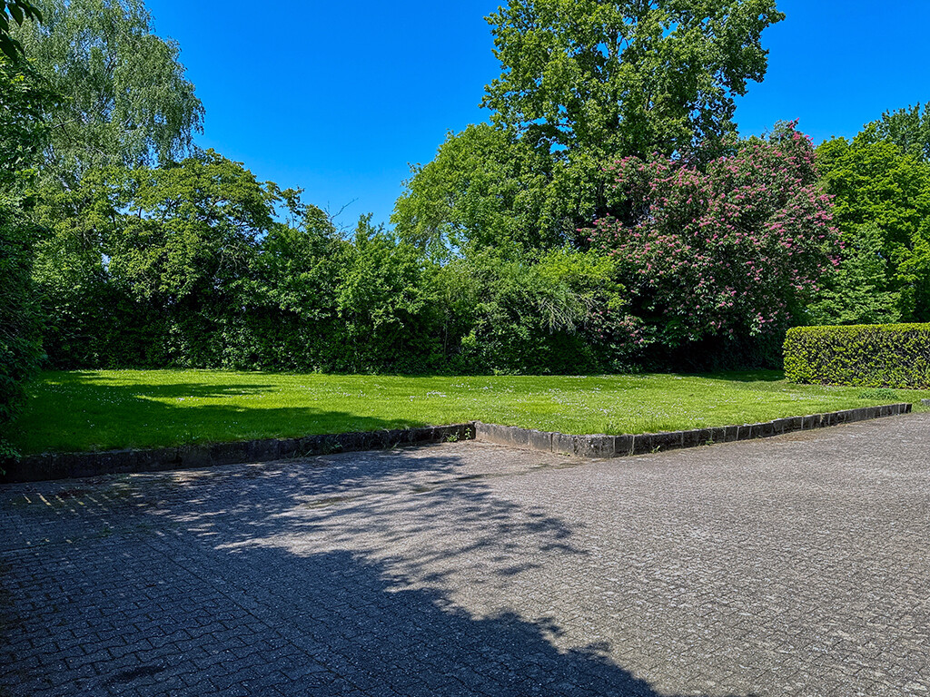 Immobilienbild
