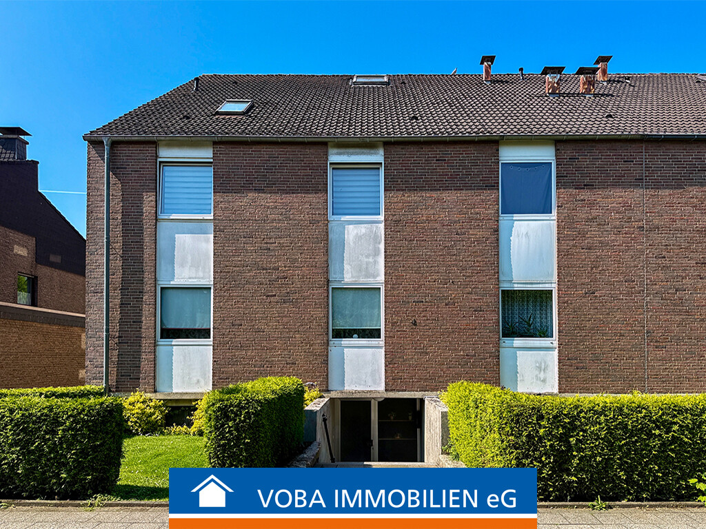 Immobilienbild