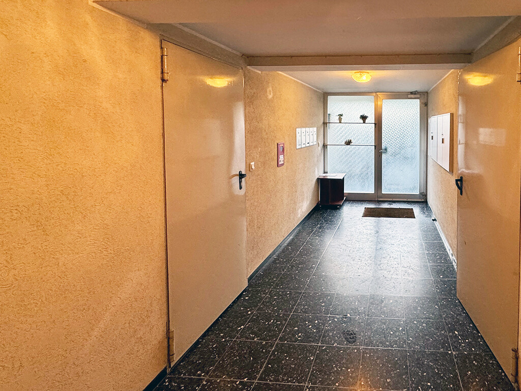 Immobilienbild