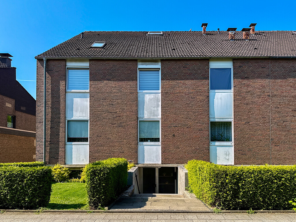 Immobilienbild