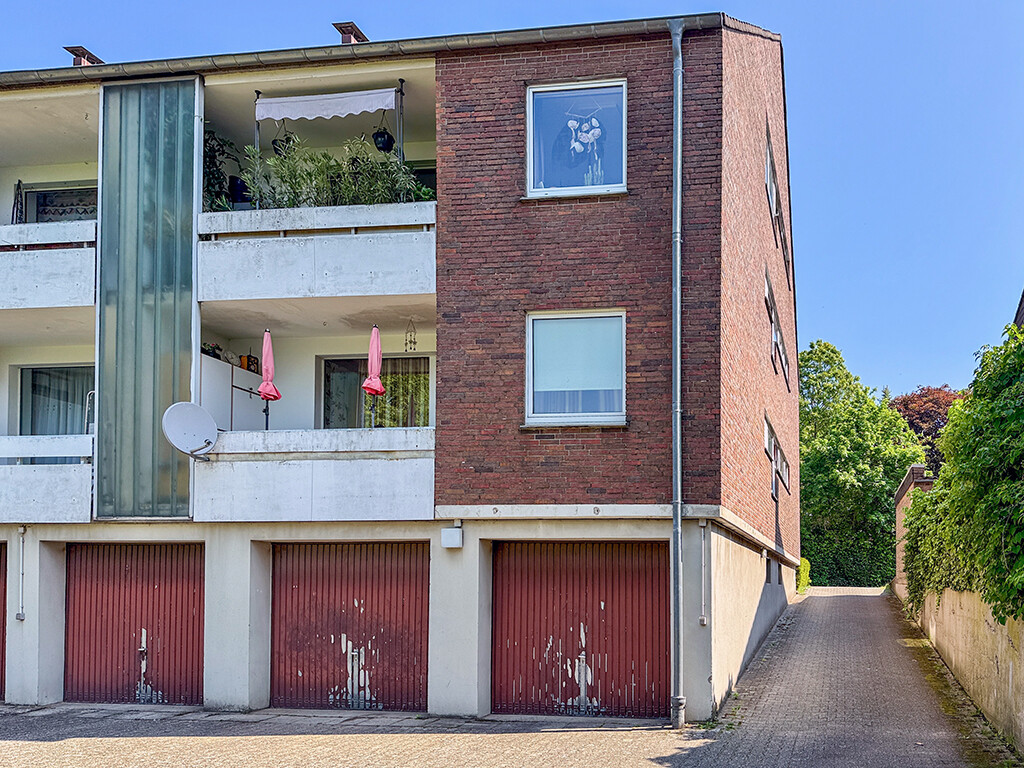 Immobilienbild