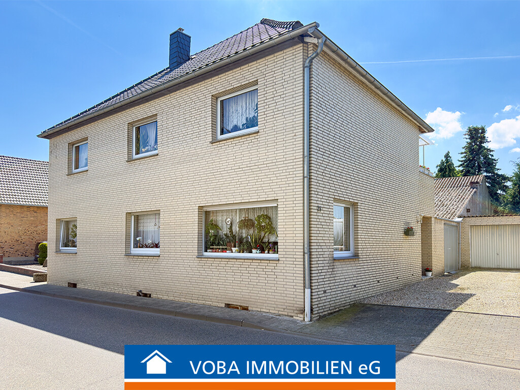 Immobilienbild