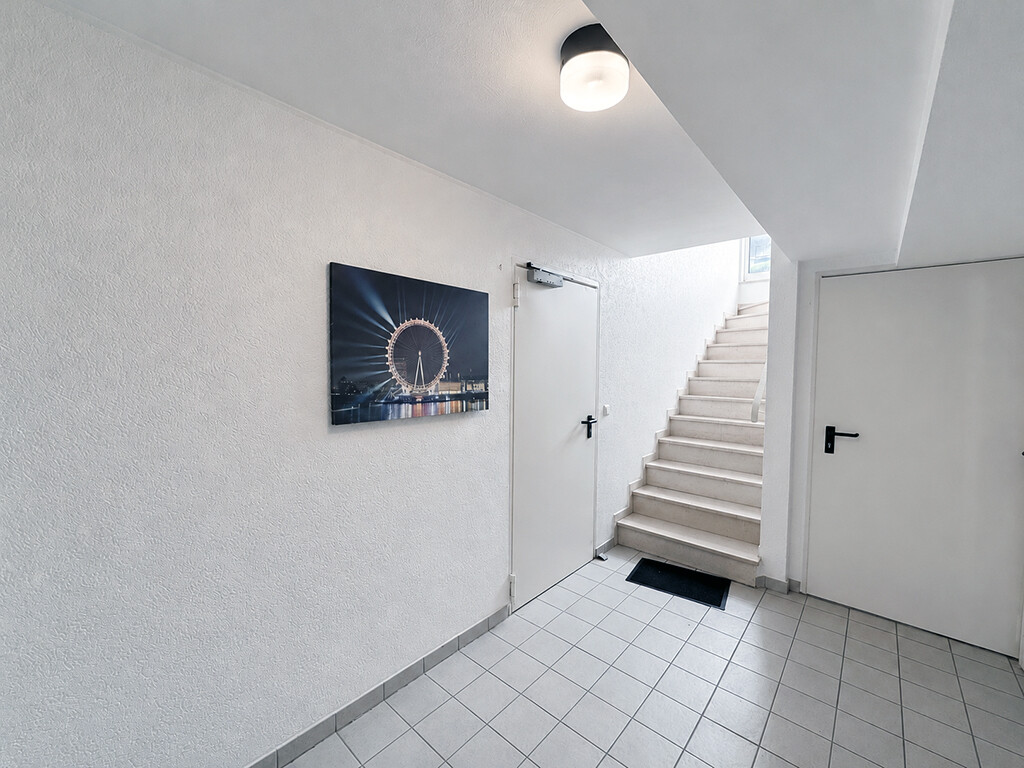 Immobilienbild